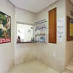 Dynastic Apartment Benidorm