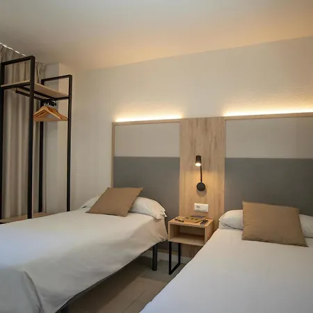 Apartamento Mayra - Sabesa