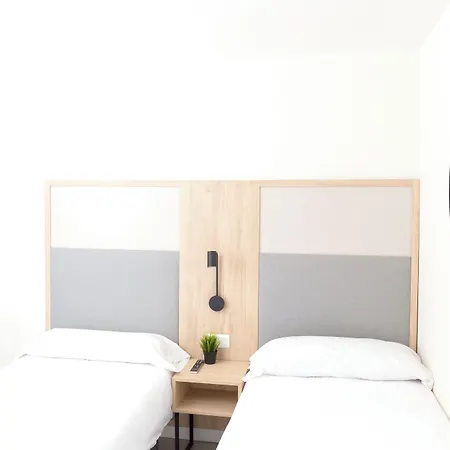 Dynastic Бенидорм