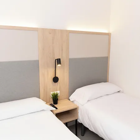 Dynastic Бенидорм