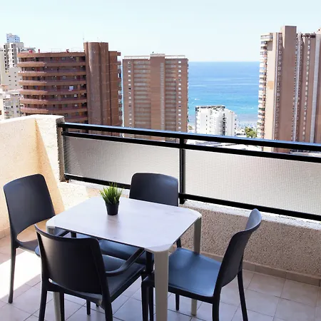 Апартаменты Dynastic