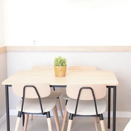 Dynastic * Бенидорм