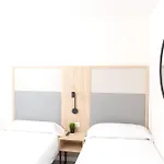 Dynastic 貝尼多姆