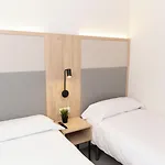 Dynastic 貝尼多姆