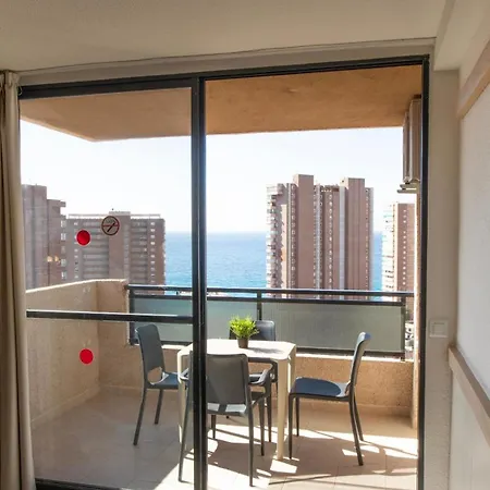Apartment Dynastic *