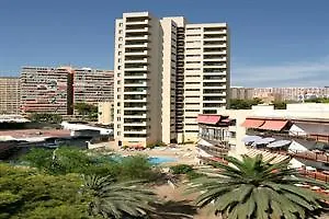 Apartment Dynastic *