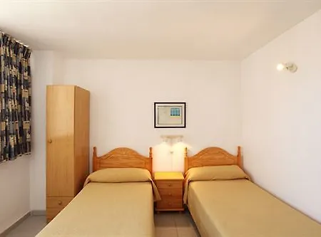 Apartment Dynastic *